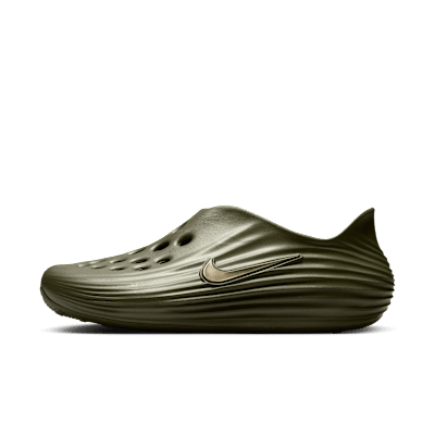 URBAN RESEARCH DOORS｜NIKE リアクトX リジュビネイト